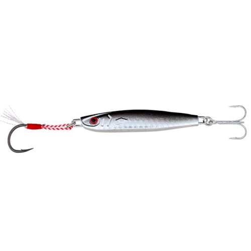 Kaşık Japanese Yasei Jig HG1901