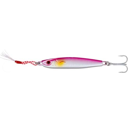 Kaşık Japanese Yasei Jig HG1902
