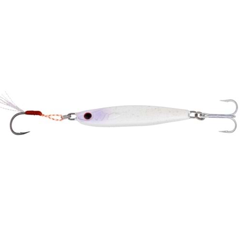 Kaşık Japanese Yasei Jig HG1903