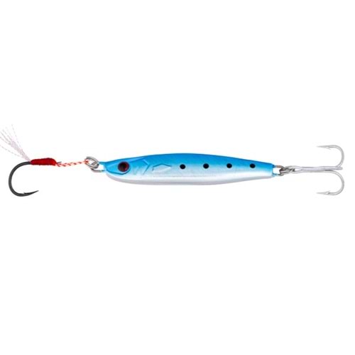 Kaşık Japanese Yasei Jig HG1906