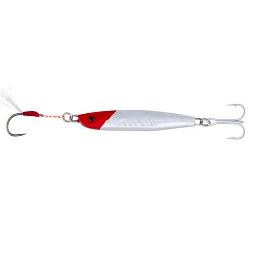Kaşık Japanese Yasei Jig HG1907