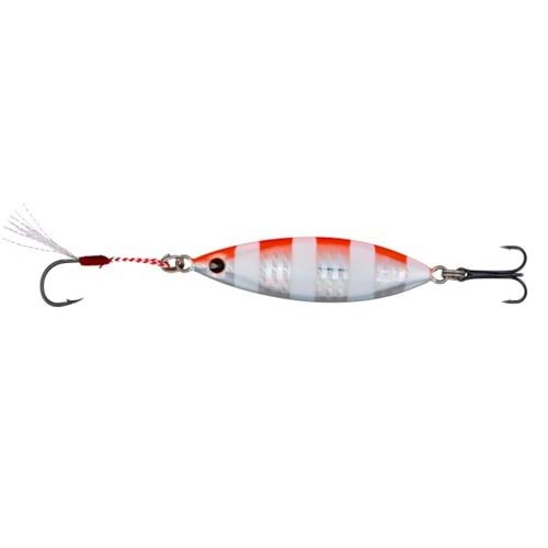Kaşık Japanese Yasei Jig HG1921