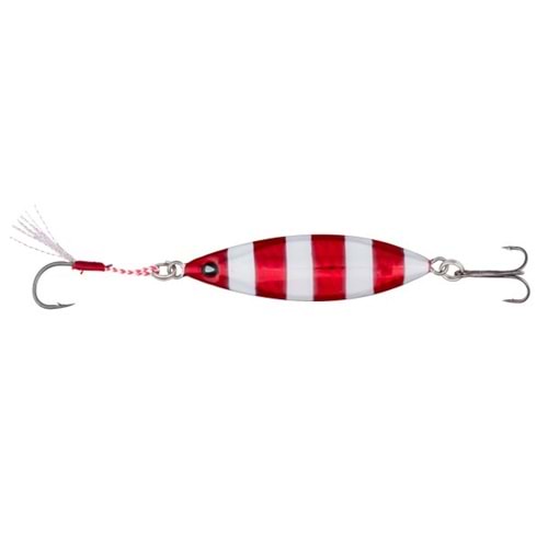 Kaşık Japanese Yasei Jig HG1924