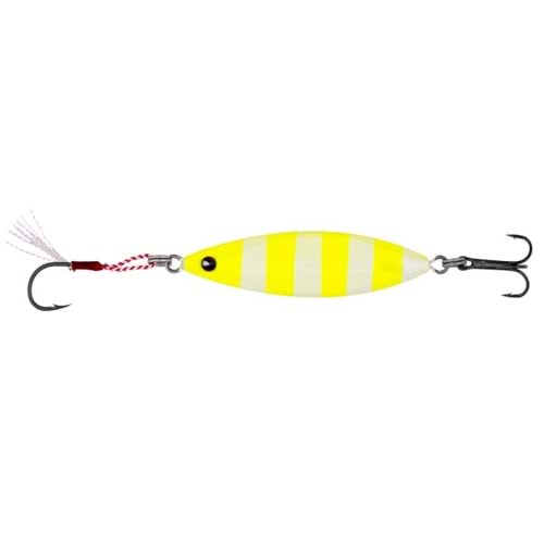 Kaşık Japanese Yasei Jig HG1926