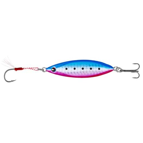 Kaşık Japanese Yasei Jig HG1929