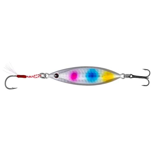 Kaşık Japanese Yasei Jig HG1931