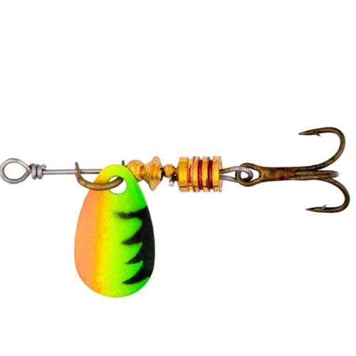 Kaşık Spinner HG2125