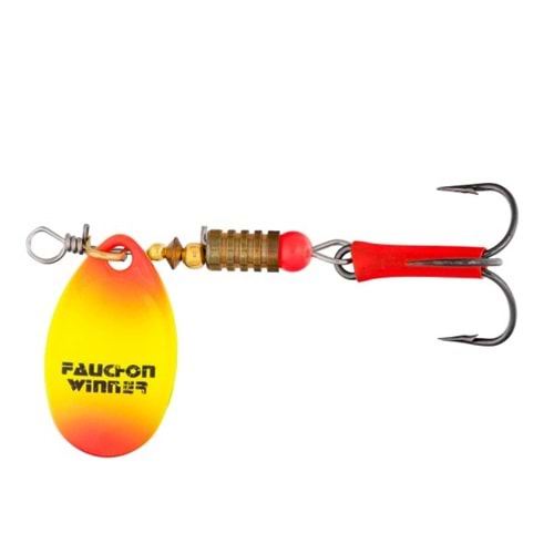 Kaşık Fouchon Winner HG2255