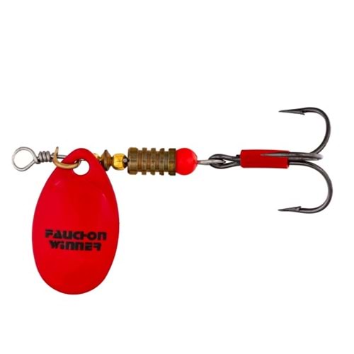 Kaşık Fouchon Winner HG2256