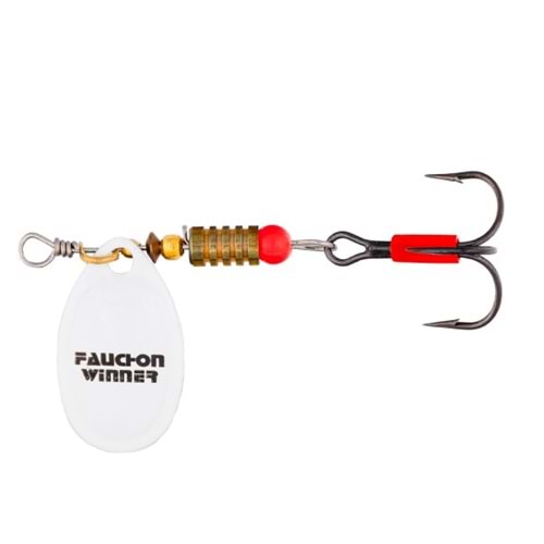 Kaşık Fouchon Winner HG2259