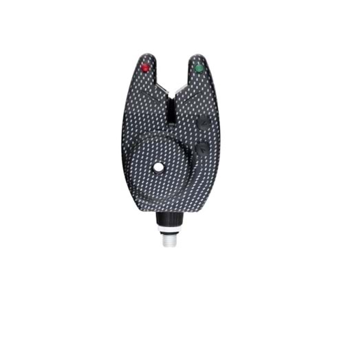 Kamış Alarmı Stand HG2516
