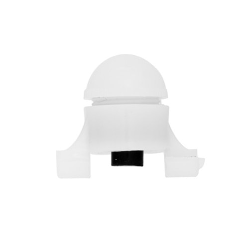 Light Pilli HG2514
