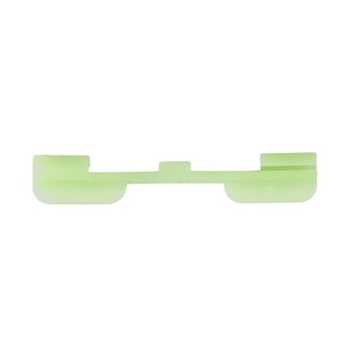 Light Aparatı HG425