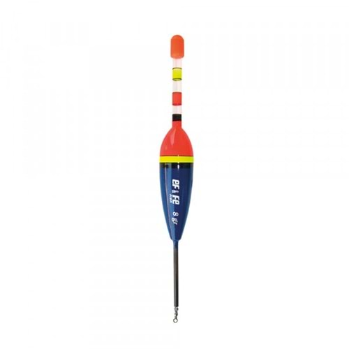 Şamandıra Tüplü 1170