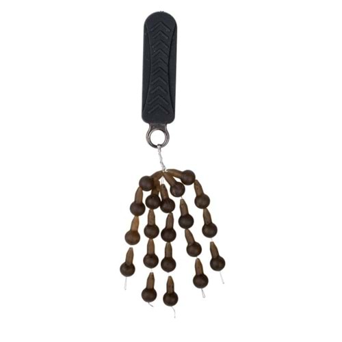 Bolie Rubber Stops HG419