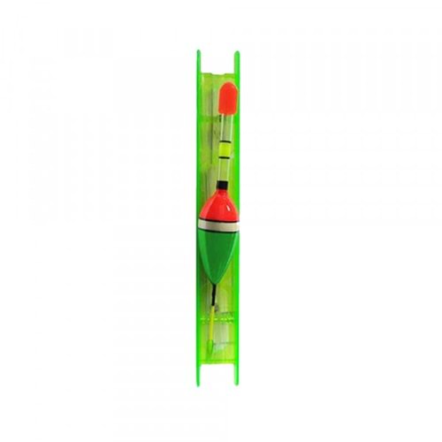 Hazır Takım Mekik Tüplü HG1287