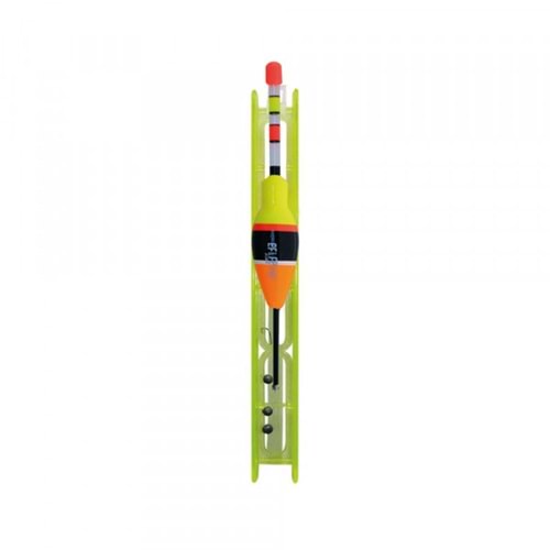 Hazır Takım Mekik Balza HG1270
