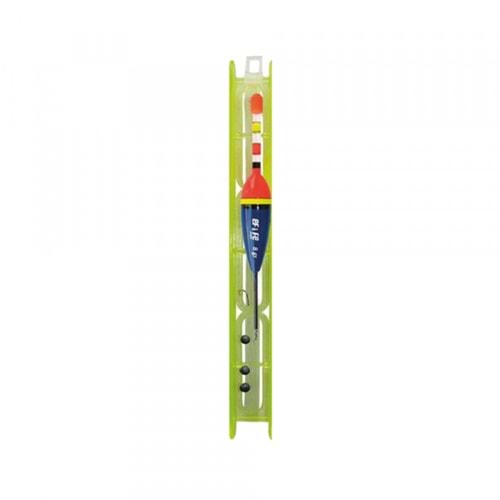 Hazır Takım Mekik Balza HG1272
