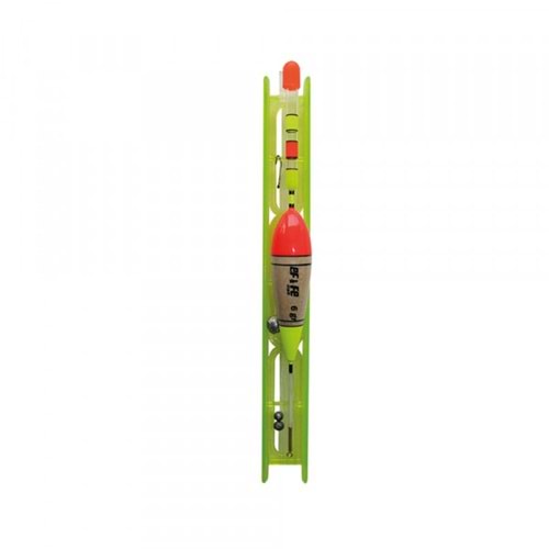 Hazır Takım Mekik Balza HG1273
