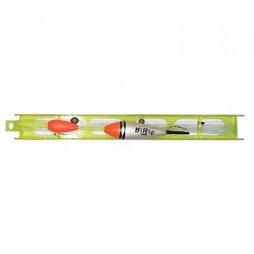 Hazır Takım Mekik Balza HG1276