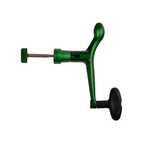  Makine Kolu - 13