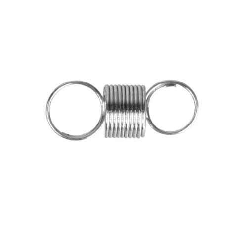  Makine Yayı - 6