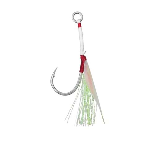 RYOBI TEKLİ ASSIST İĞNE - RYTW-2110
