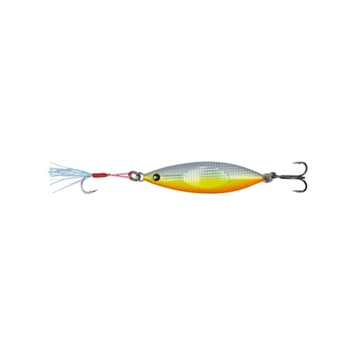 Kaşık Japanese Yasei Jig HG1934