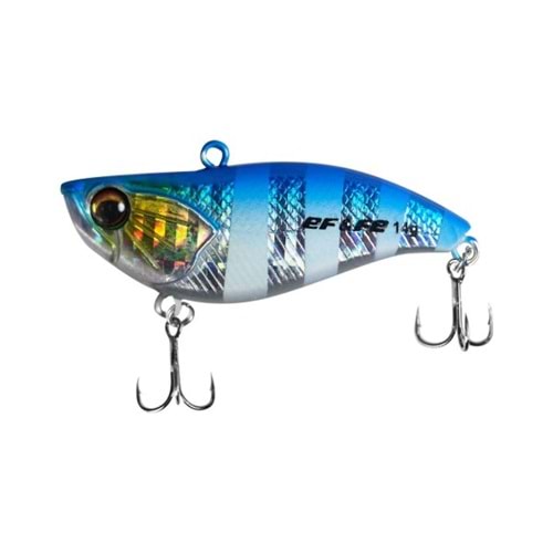 Effe Swing Vibe HG1871