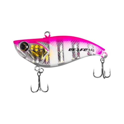 Effe Swing Vibe HG1872