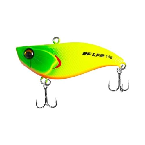 Effe Swing Vibe HG1873