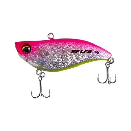 Effe Swing Vibe HG1877