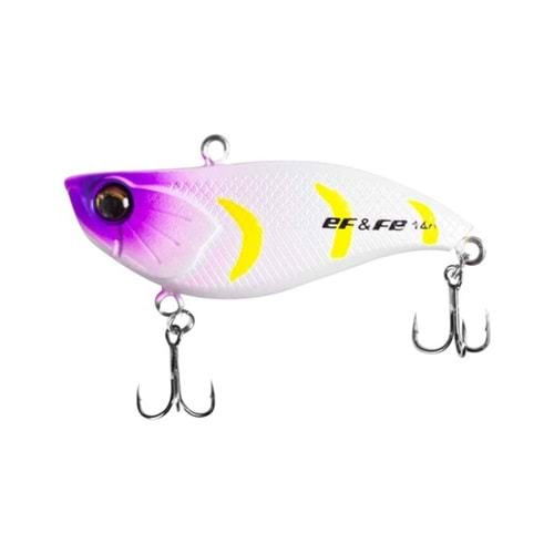 Effe Swing Vibe HG1878