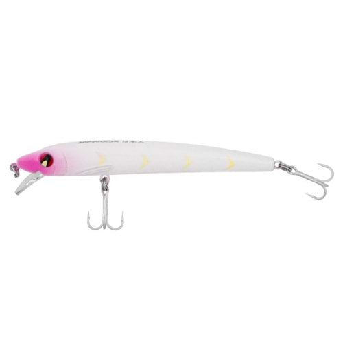 Japanese Minnow HG03