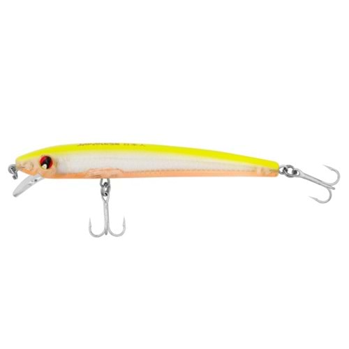 Japanese Minnow HG04