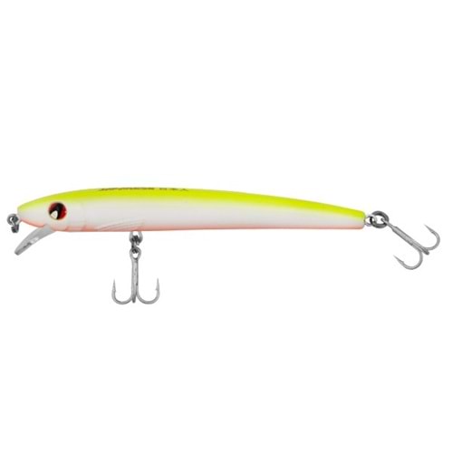 Japanese Minnow HG05