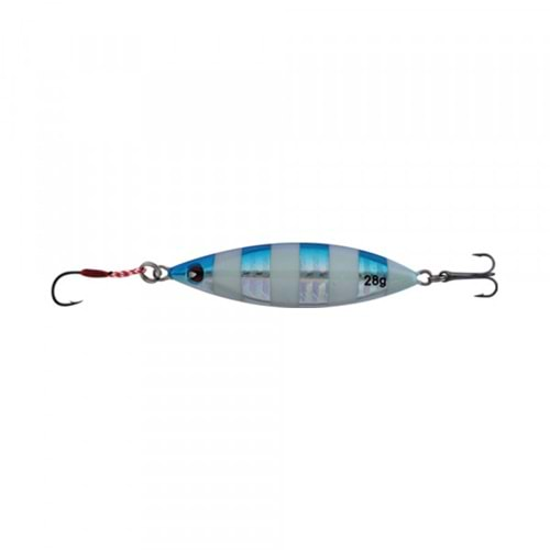 Kaşık Japanese Baby Jig HG1922