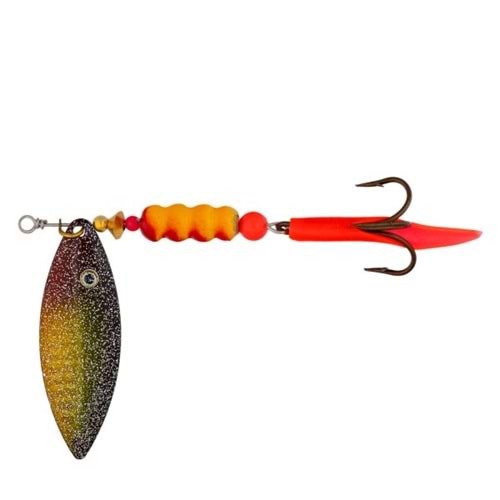 Kaşık Aglia Spinner HG2220