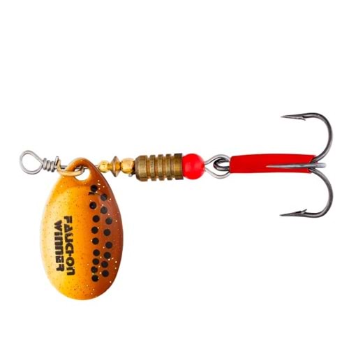 Kaşık Fouchon Winner HG2250