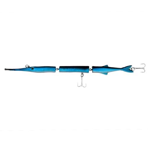 Zargana Maket Balık HG2402