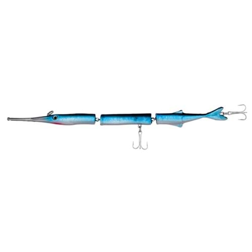 Zargana Maket Balık HG2403
