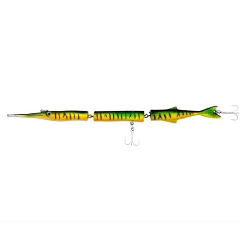 Zargana Maket Balık HG2405