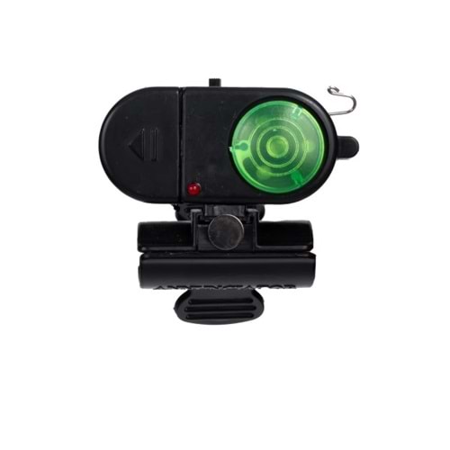 Kamış Alarmı HG2519