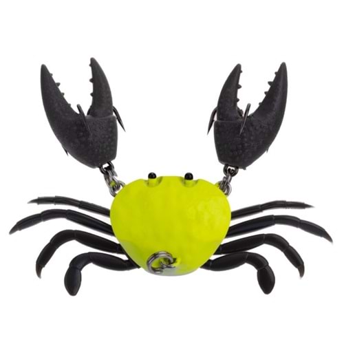 Japanese Crab HG2560