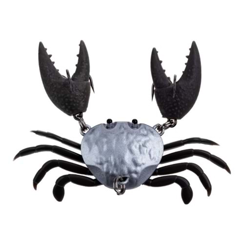 Japanese Crab HG2561