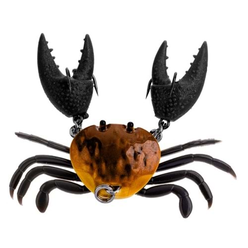 Japanese Crab HG2562