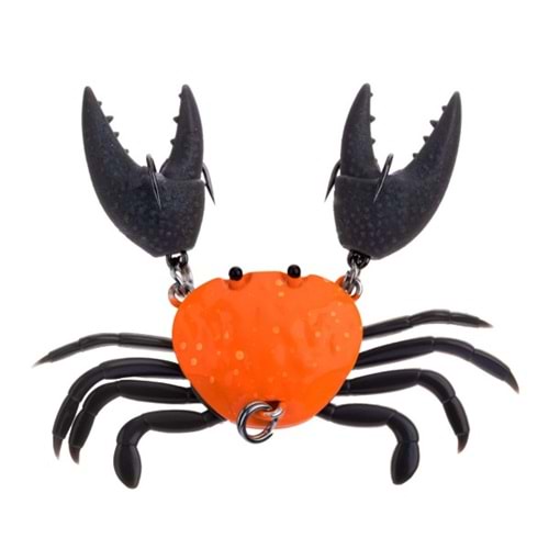 Japanese Crab HG2563