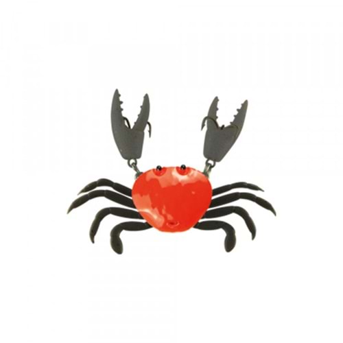 Japanese Crab HG2563