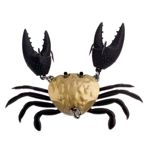 Japanese Crab HG2564