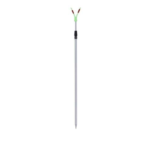Kamış Ayağı Tekli Teleskobik HG287